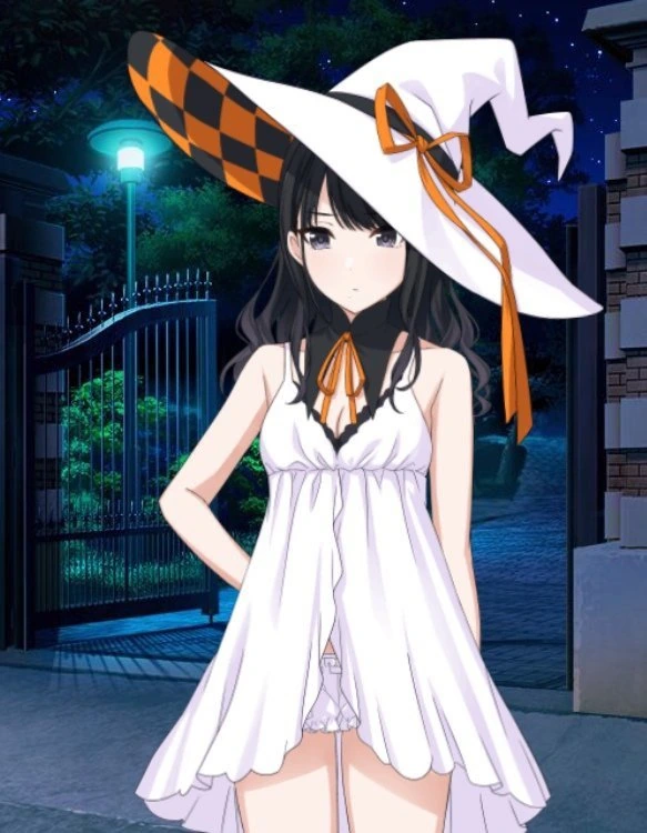 manga_951053_004_816c62d931a7.webp