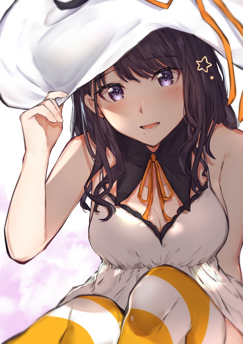 manga_951053_005_1d42bdc12827.webp