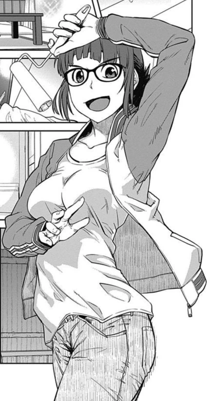 manga_95422_002_43b9f296ea21.webp