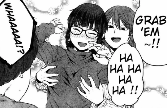 manga_95422_004_9e894218f394.webp