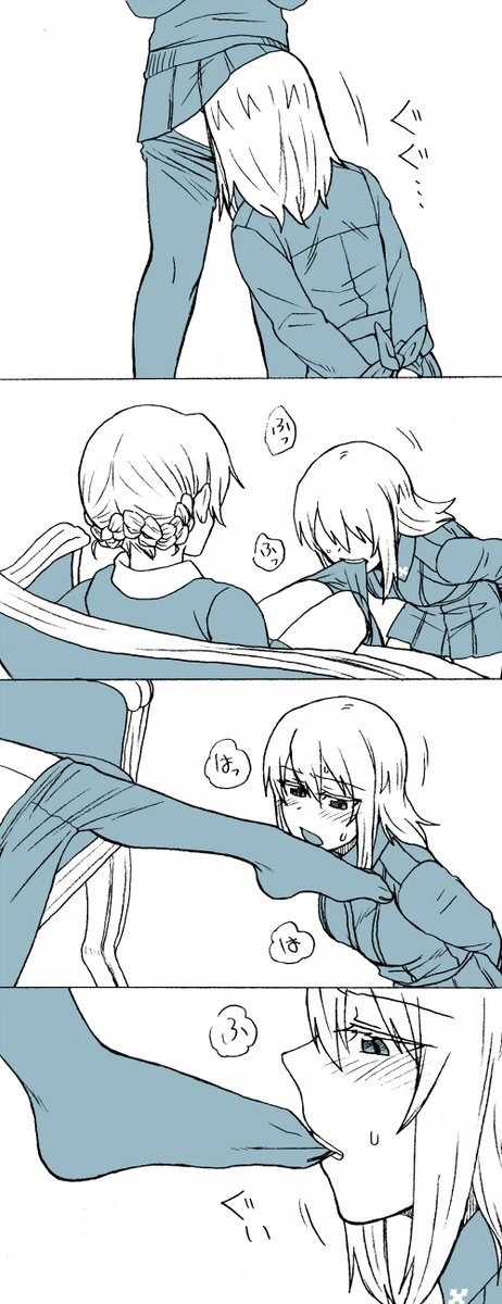 manga_955910_003_908cf894e21e.webp