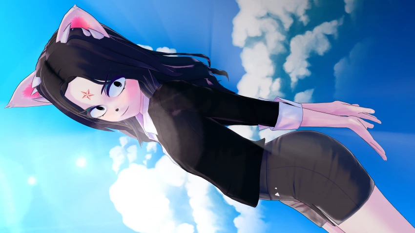 manga_957611_004_3ec958bf6ae8.webp