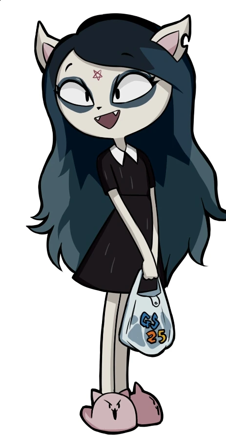 manga_957611_007_281a5161f774.webp