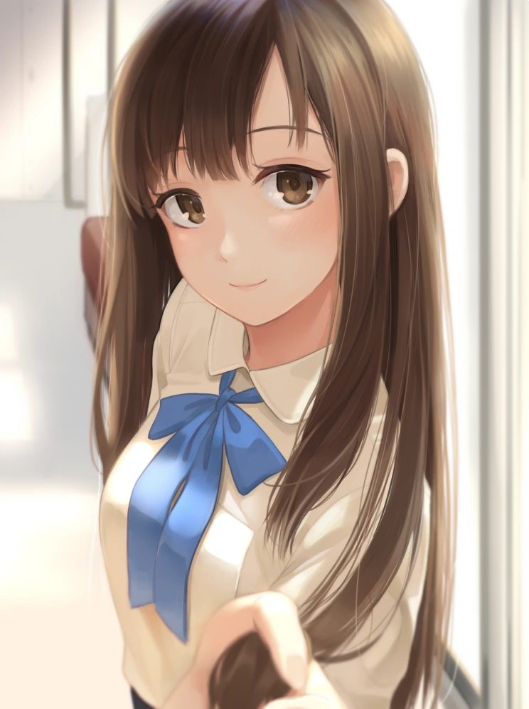 manga_967639_005_3a6b5d8f605c.webp