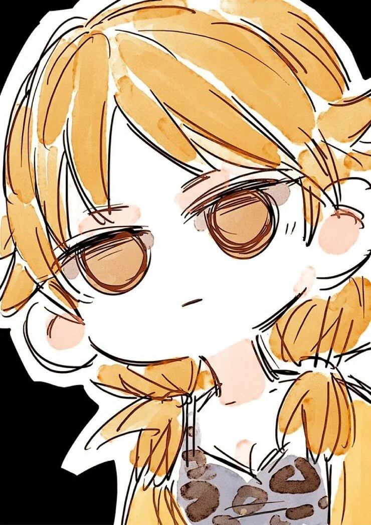 manga_985952_003_3857bd443f19.webp