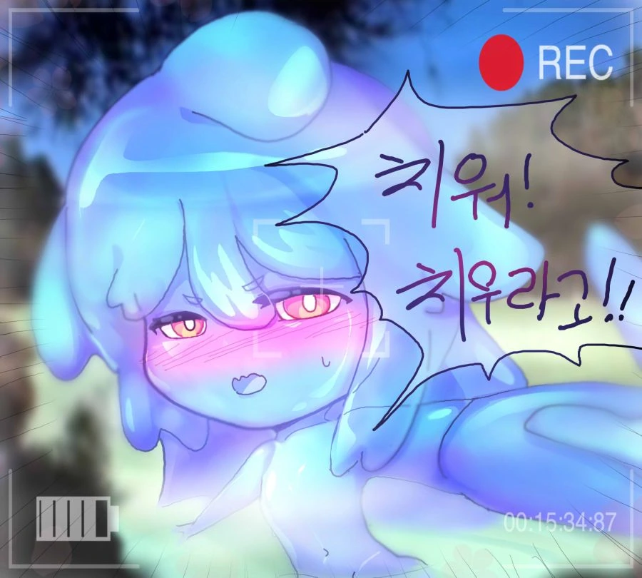 manga_986542_002_122d4a28e443.webp