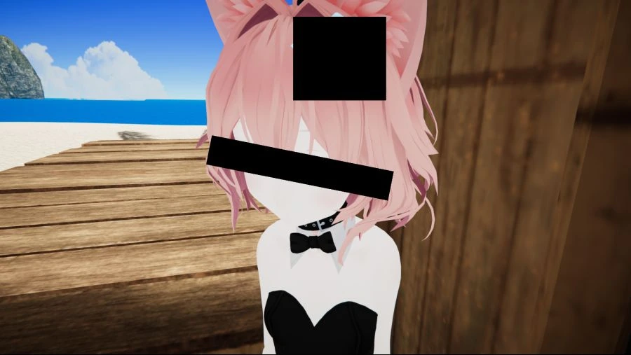 manga_992791_004_c2517297d6ba.webp