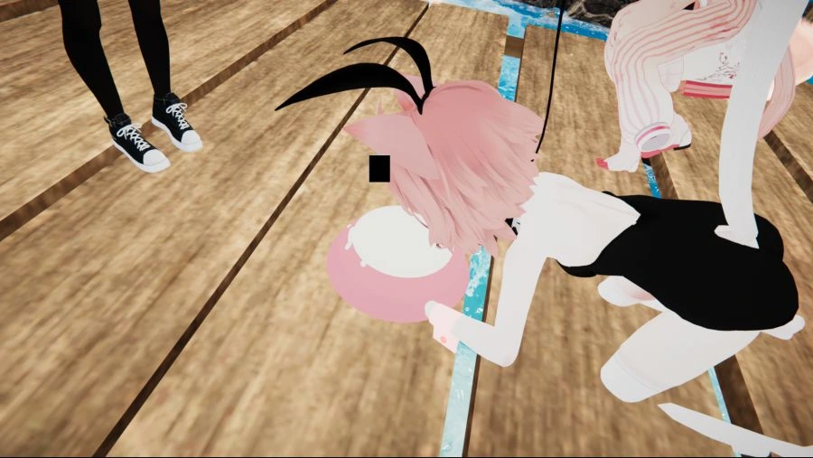 manga_992791_005_9c438f9751a8.webp