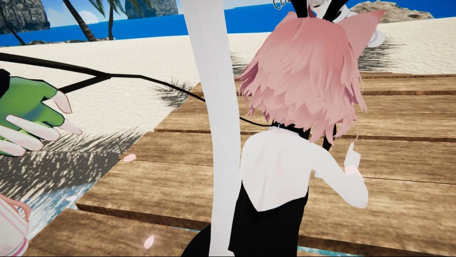 manga_992791_006_4b395daa1789.webp