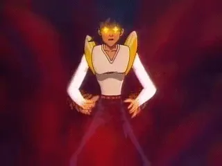 일본 병맛 만화 특징.gif - 이미지 2