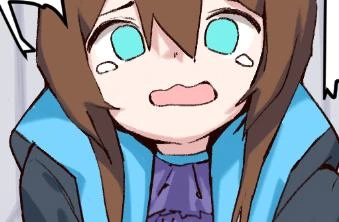 명일방주) 명빵일상1.manga