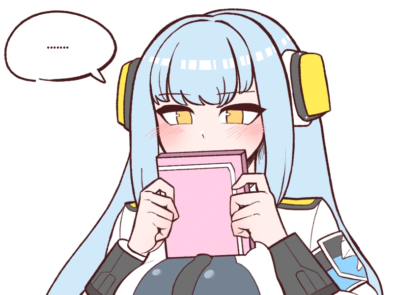 라오) 득템한 흐레스벨그.manhwa - 이미지 4