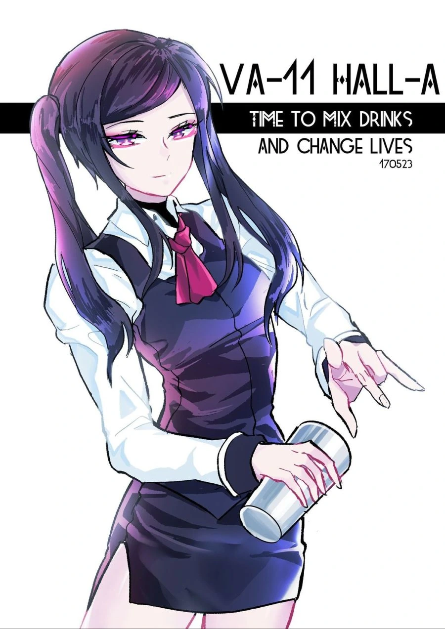 순애) 전 ㄴㅇ가 전 주인을 구해주는 만화 manga 이미지 15