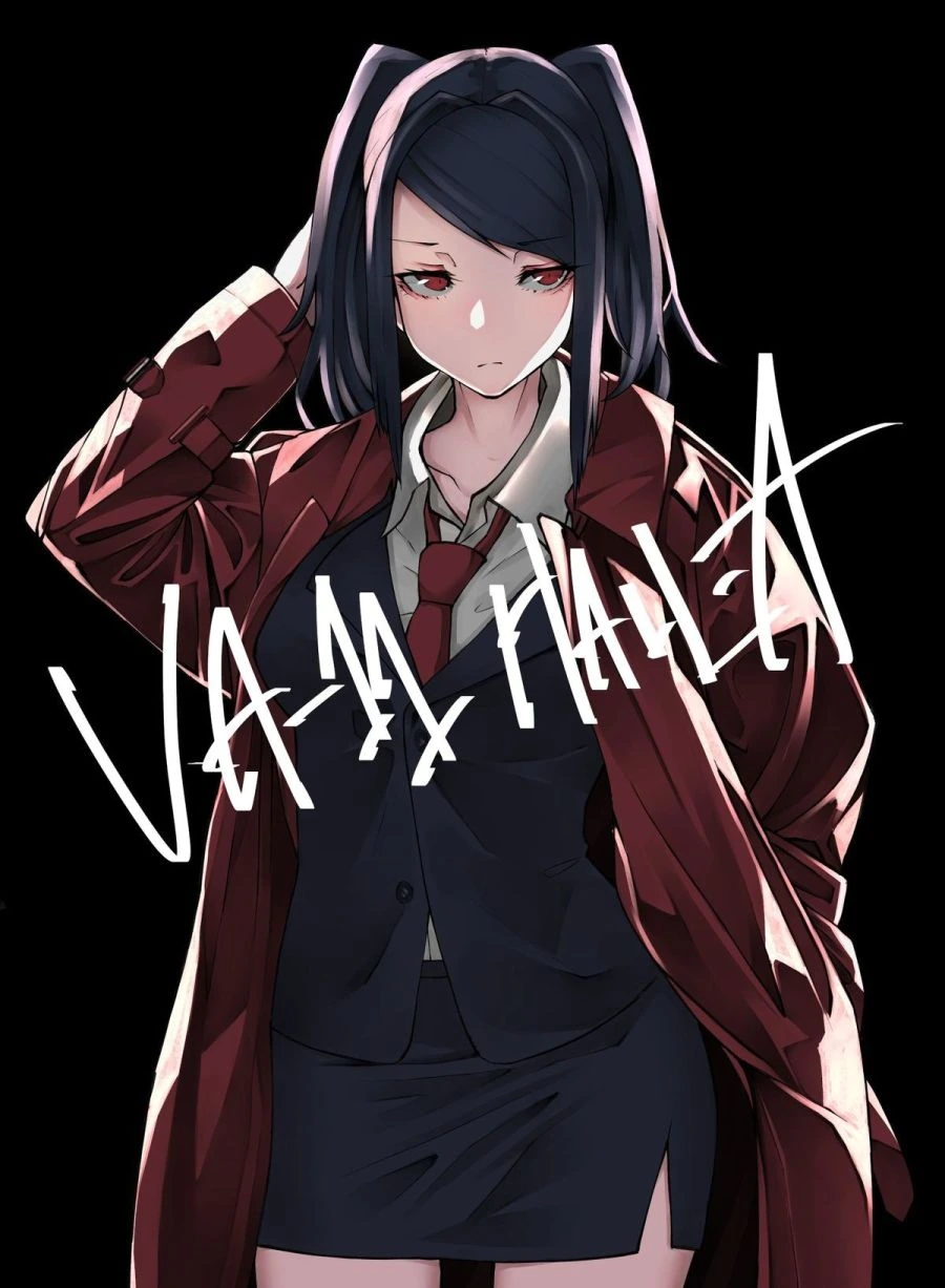 흔한 양성애자 주인공.manga - 이미지 5
