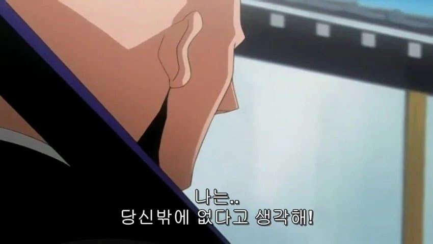 블리치)ㅋㅋㅋㅋㅋㅋㅋㅋㅋㅋㅋㅋㅋㅋㅋㄱ - 이미지 6