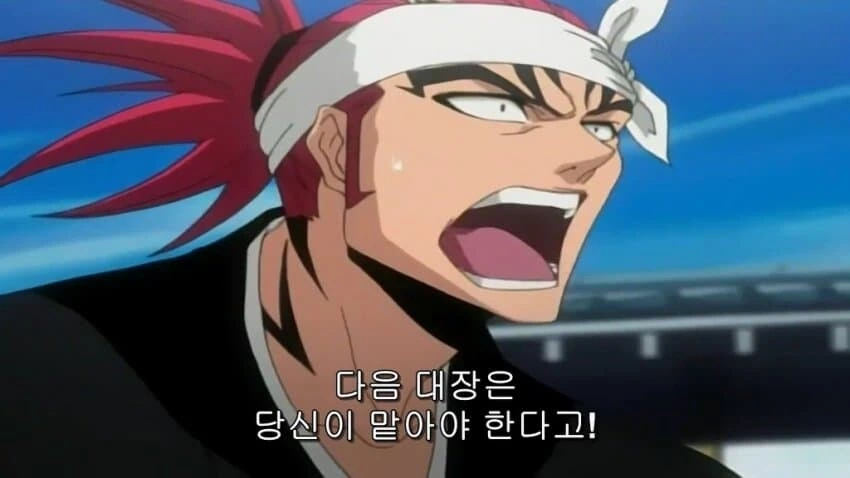 블리치)ㅋㅋㅋㅋㅋㅋㅋㅋㅋㅋㅋㅋㅋㅋㅋㄱ - 이미지 10
