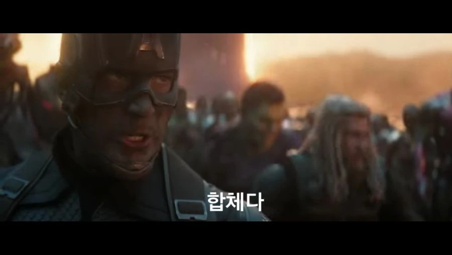 벌칙으로 야외 교복플레이 하려는 만화 - 이미지 5
