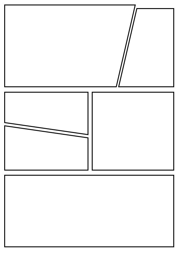 10분만에 ㅇㄷ떼고 파트너 기절시킨 썰만화.manhwa