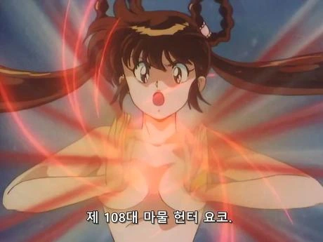 후배 ㄱㅅ 만지면서 조언해주는.manga - 이미지 4
