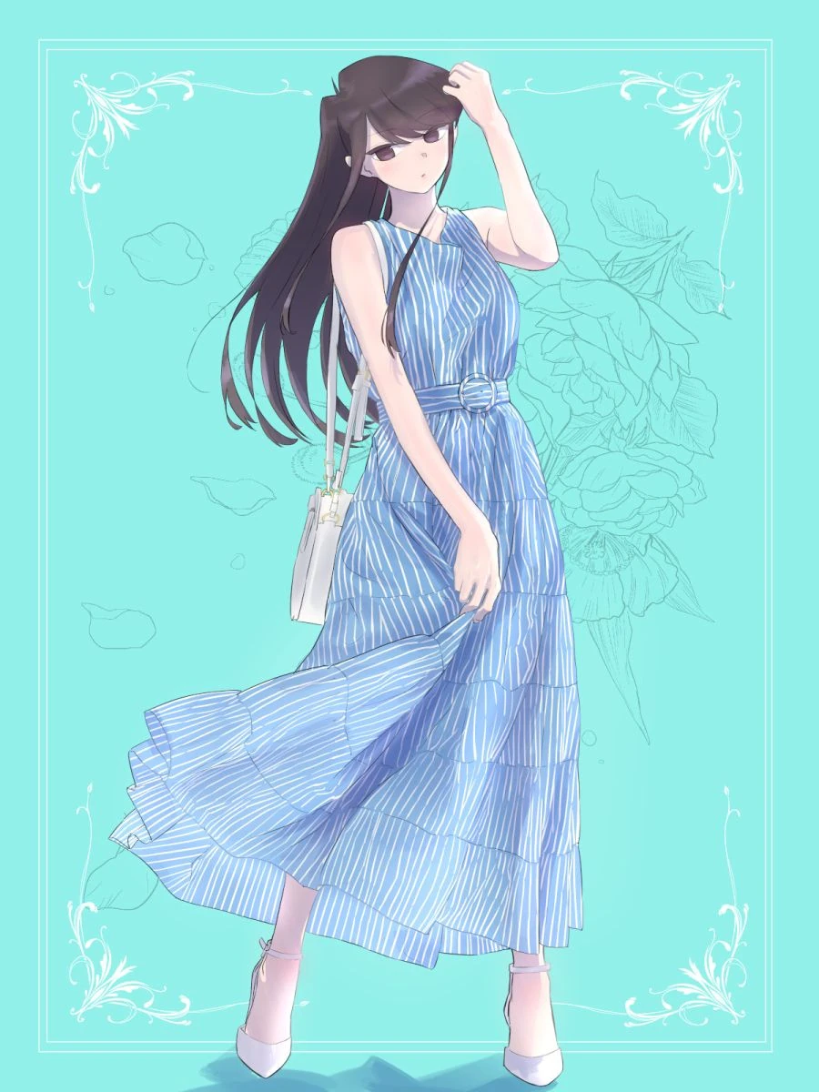 NTR 최적화 히로인특) - 이미지 15