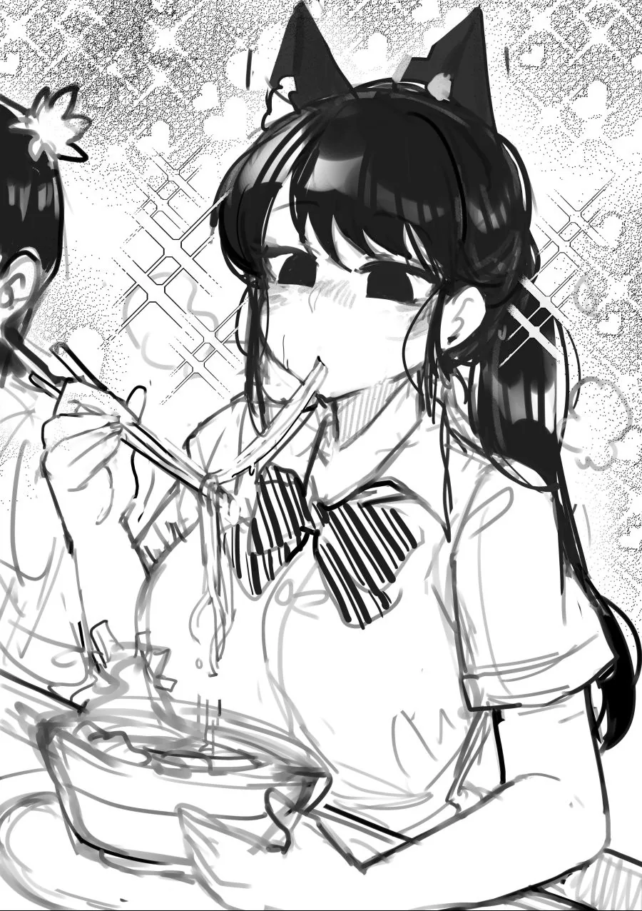 NTR 최적화 히로인특) - 이미지 23