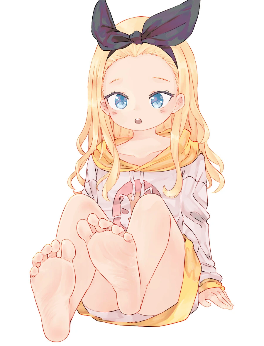ㅎㅂ)