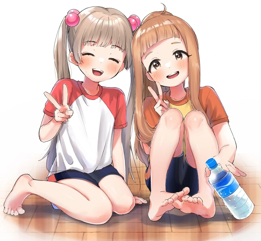 ㅎㅂ) 모닝 글 ㄹㄹ - 이미지 4