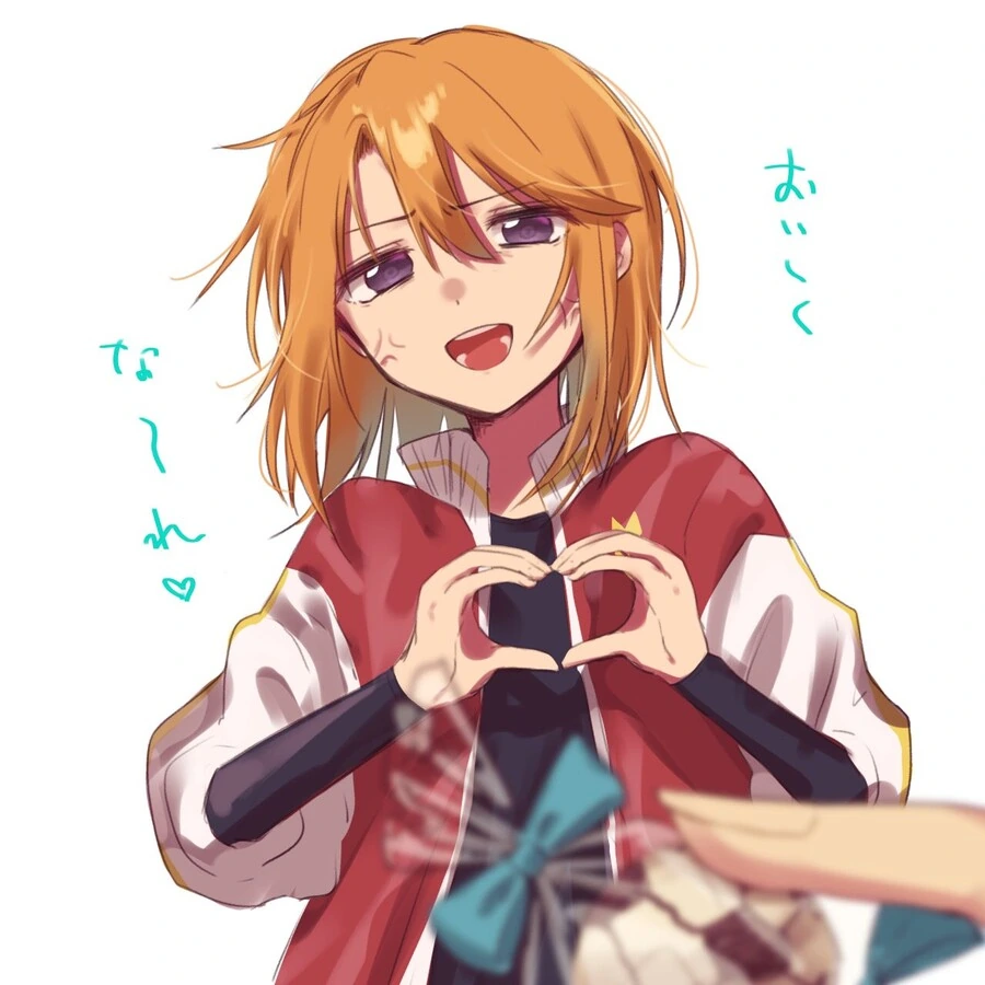 @) 하루... - 이미지 2