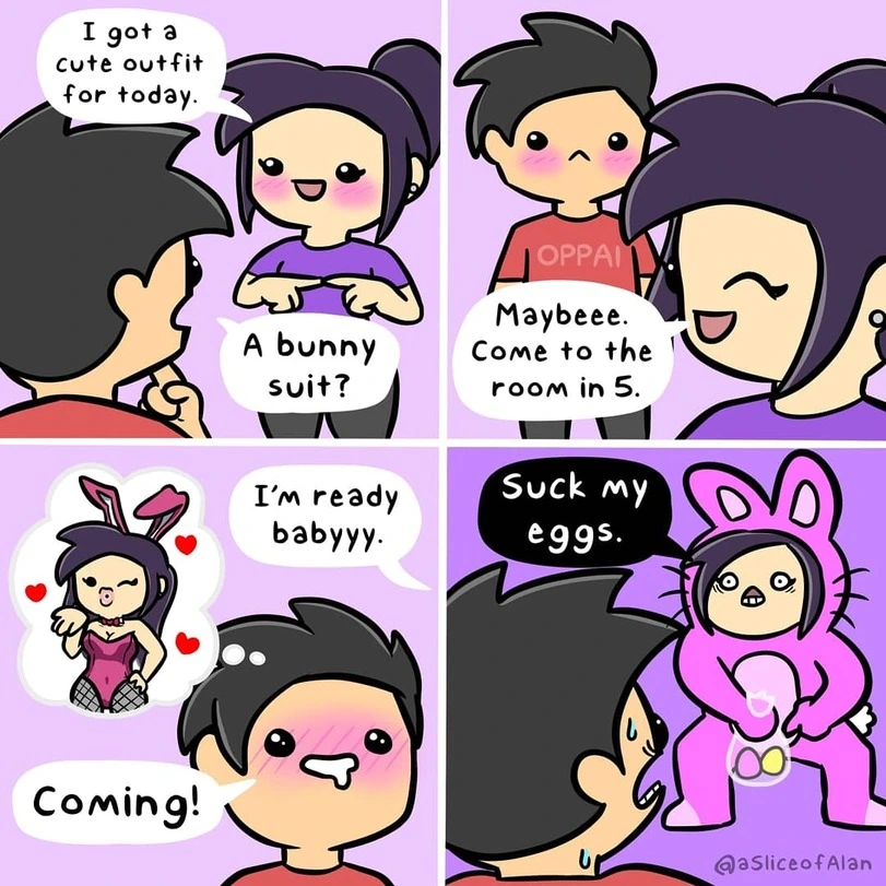 동방)옳은 복장의 야쿠모 일가(후방) 이미지 22