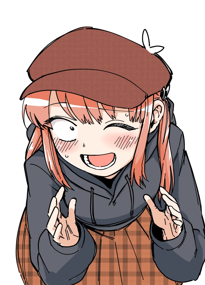 어느 러브코메디 만화의 제일 끌리는 캐릭터.jpg