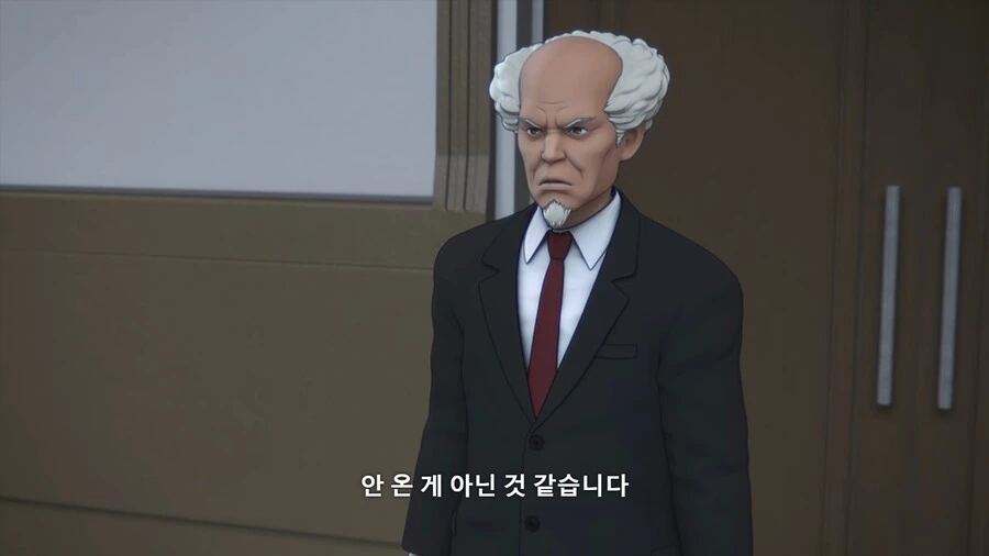 공각기동대]우리 애들이 좀 버릇이 없어요ㅎㅎ - 이미지 2