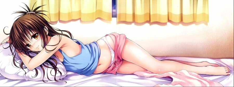 히나마츠리]미시마의 우유 대표 이미지