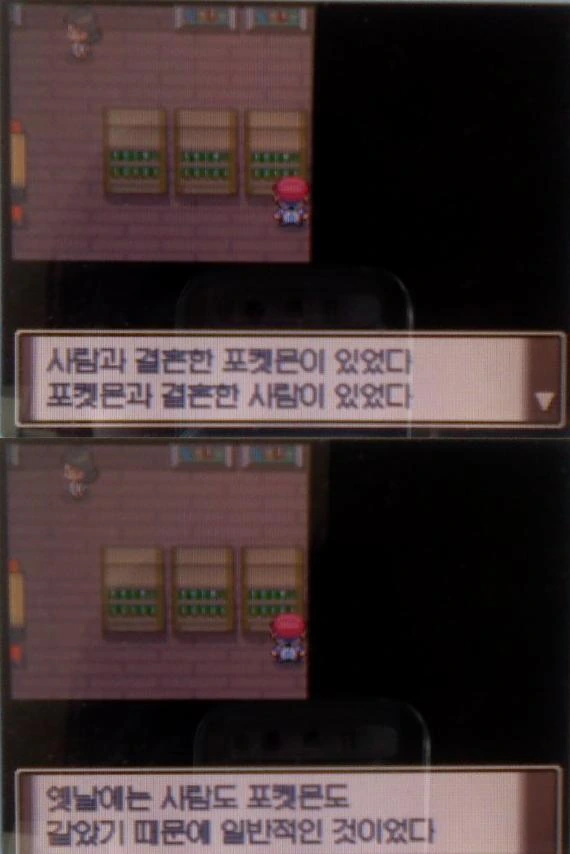 루카리오의 아이를 ㅇㅅ한.manga - 이미지 6