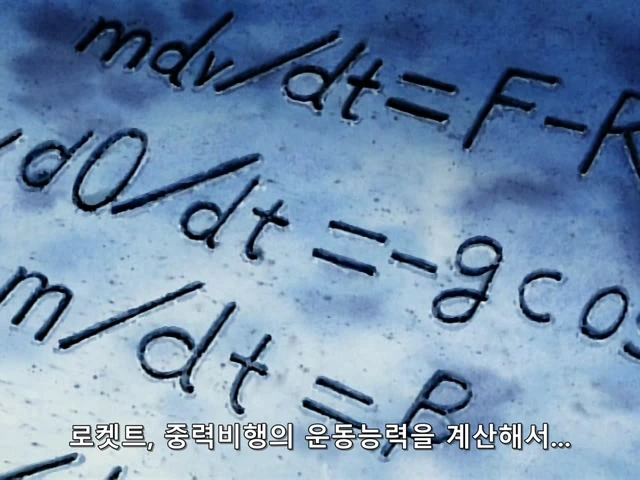 디지몬]싸우는것만이 도와주는게 아니다
