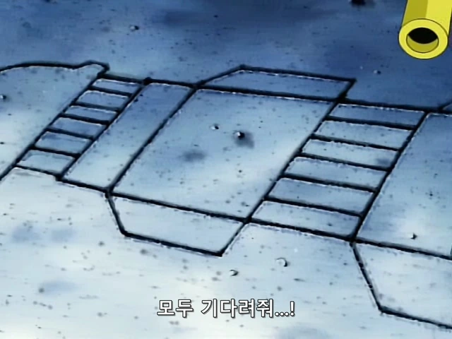 디지몬]싸우는것만이 도와주는게 아니다 - 이미지 2