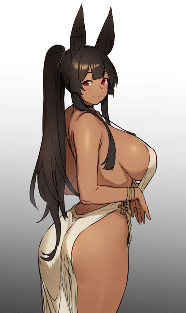 동정을 졸업 시켜주는 눈나 만화.manga 이미지 7