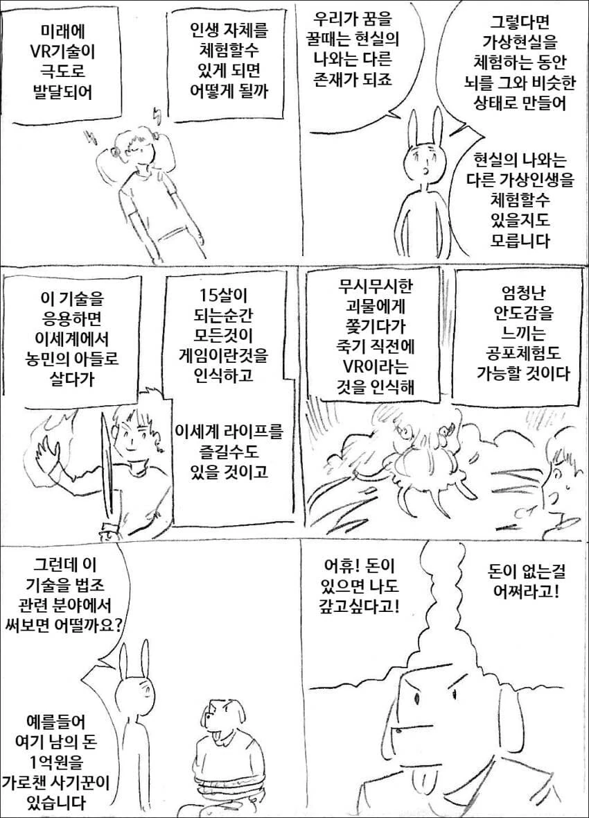 VR 구형법.manhwa