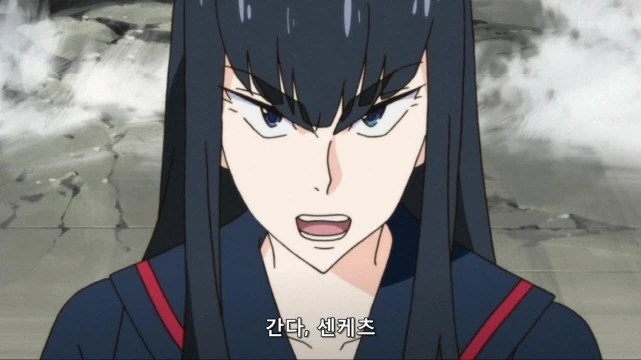37살 아줌마가 교복입는 만화.manwha 이미지 9