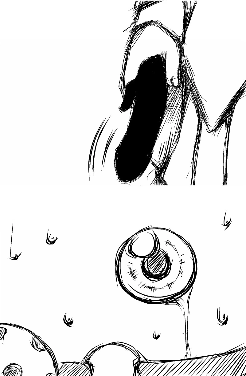[ㅎㅂ] 큐베가 ㅇㅋ이 되는 만화 - 이미지 12