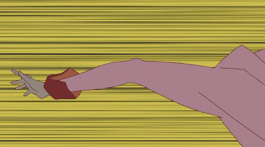 ㅎㅂ) 난 아라라기군 그런 부분이 좋아 - 이미지 5