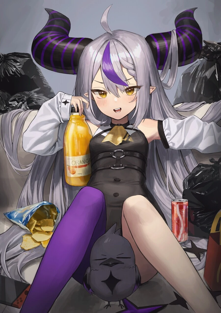 ㄹㄹ짤 모음 집.manga - 이미지 3