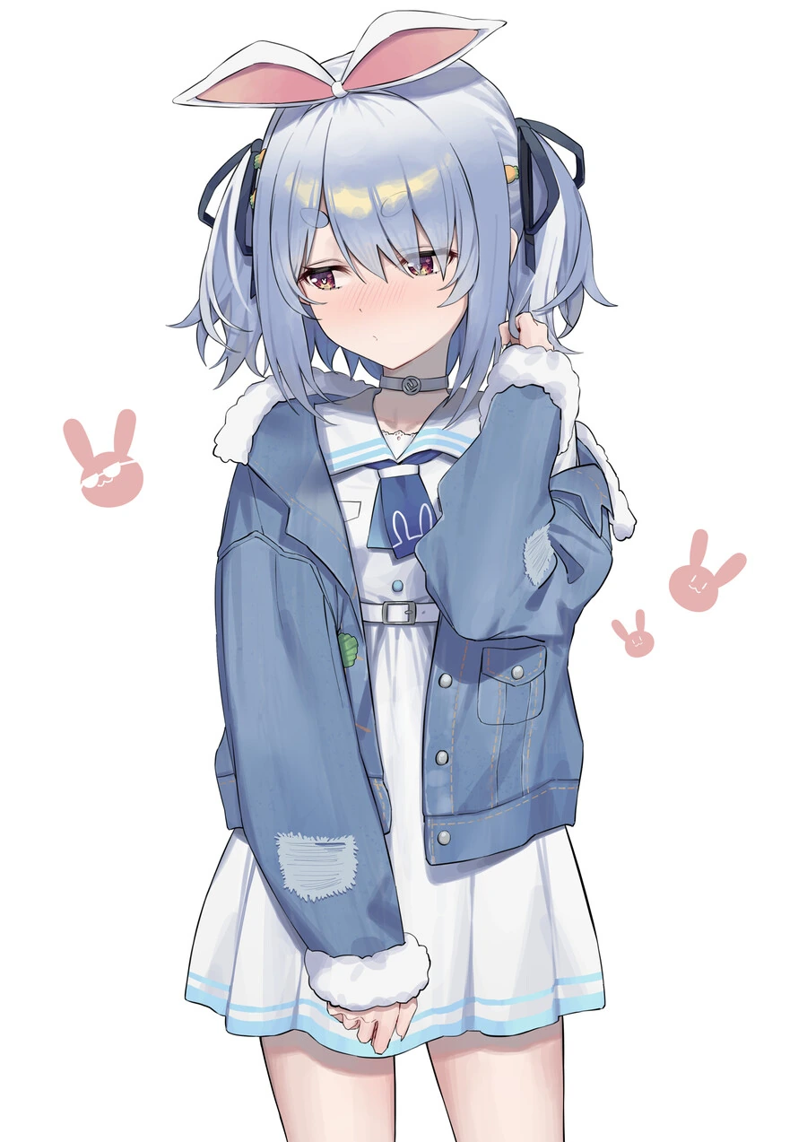 ㄹㄹ짤 모음 집.manga - 이미지 4