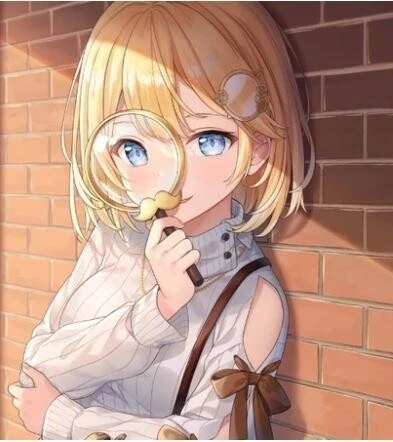 ㄹㄹ짤 모음 집.manga - 이미지 6