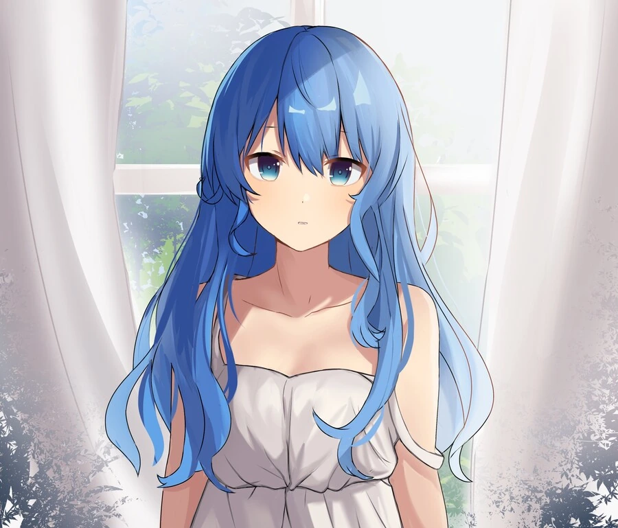 ㄹㄹ짤 모음 집.manga - 이미지 7