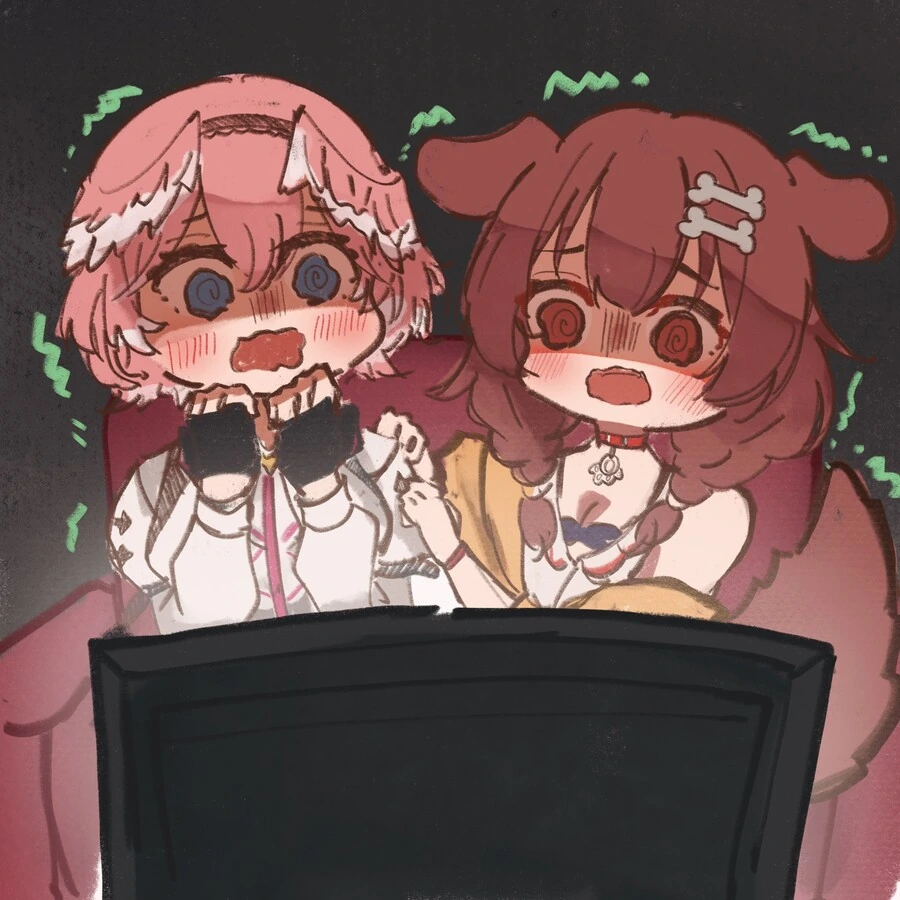 ㄹㄹ짤 모음 집.manga - 이미지 9