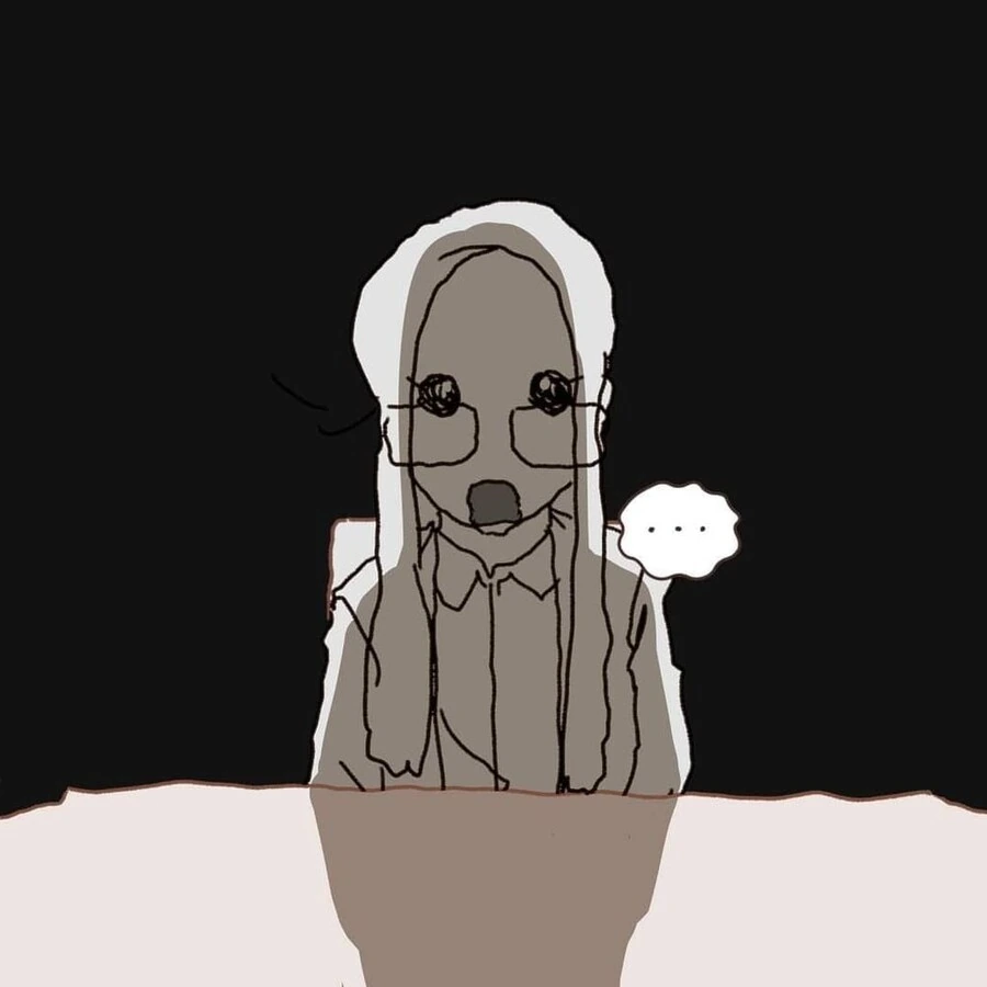 부부가 이혼한 이유.manhwa - 이미지 4