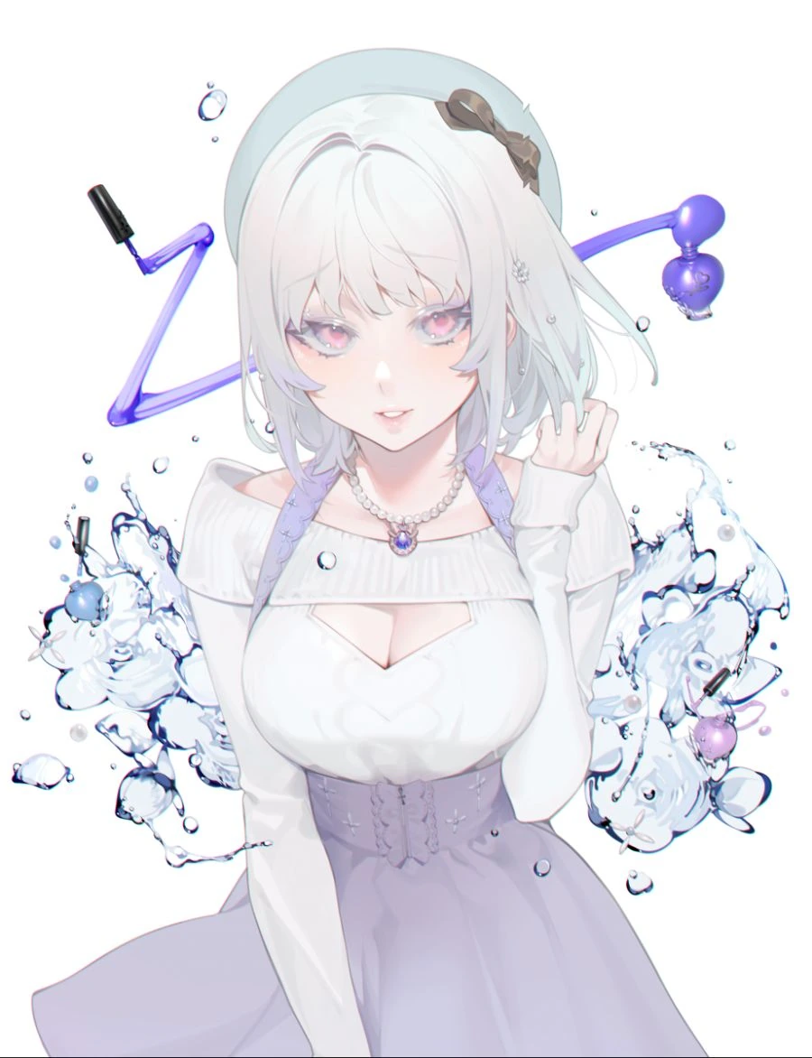 검은소외 흰소.manhwa - 이미지 14