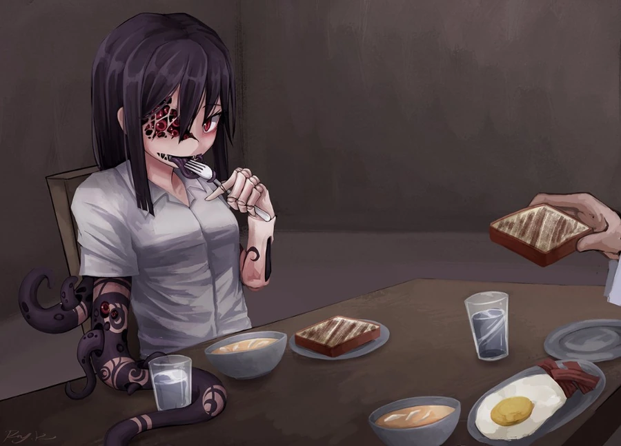 [약혐]나비효과.manga - 이미지 13