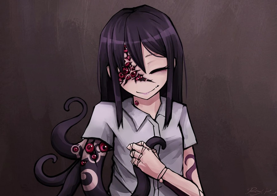 [약혐]나비효과.manga - 이미지 17