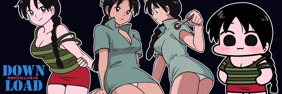 와 공장장 ㅇㅉ 그린다